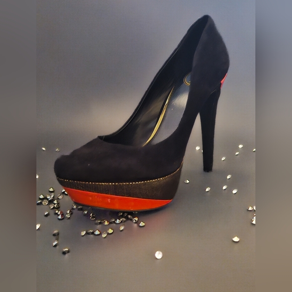 Jessica Simpson - Picture 12 of 16